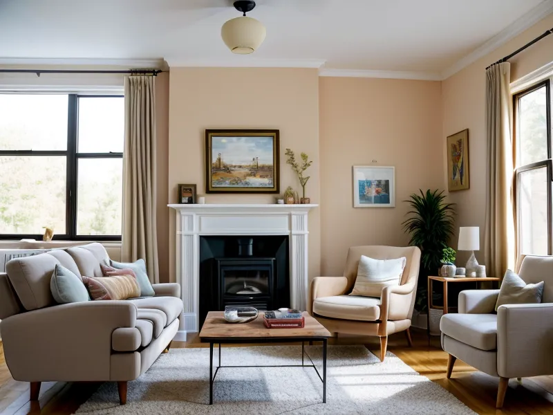 Mejores telas para cortinas y sillones resistentes para casas con mascotas